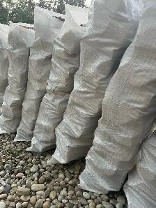 Bags of Birch For Sale!