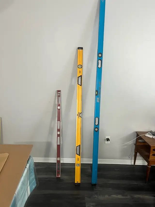 downsizing