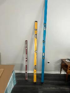 downsizing