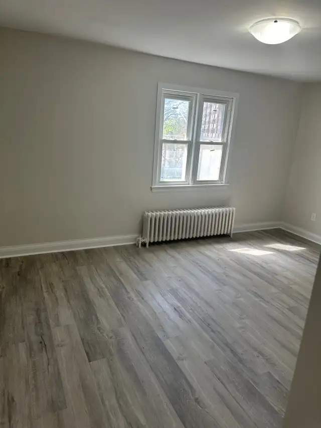 Two Bedroom Unit Available - Photo 3