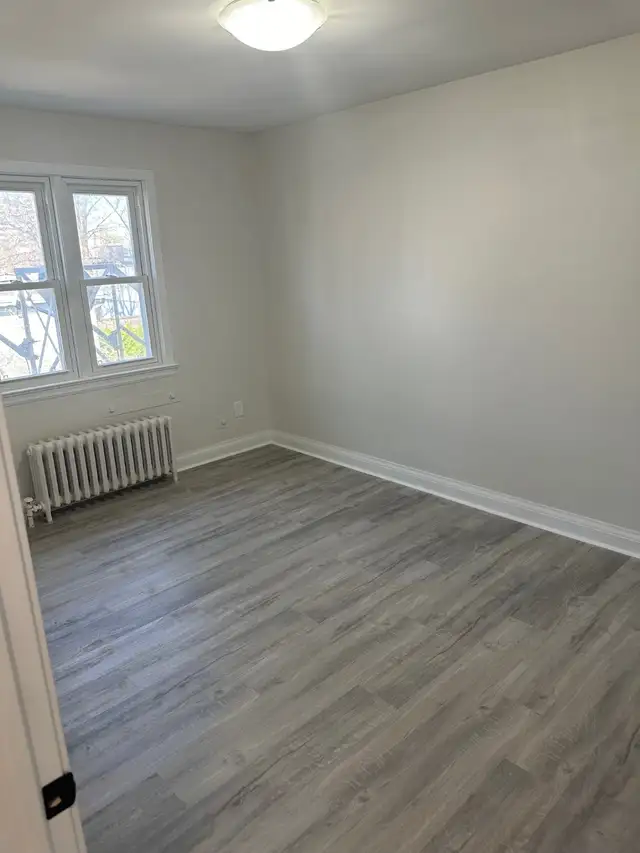 Two Bedroom Unit Available - Photo 4