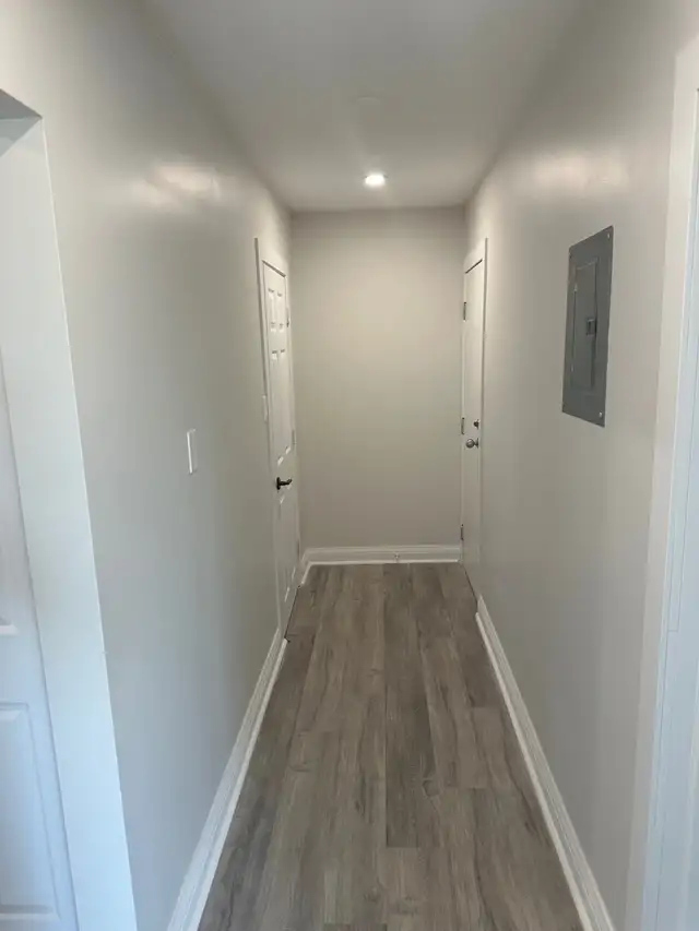 Two Bedroom Unit Available - Photo 5