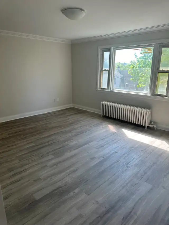 Two Bedroom Unit Available - Photo 8
