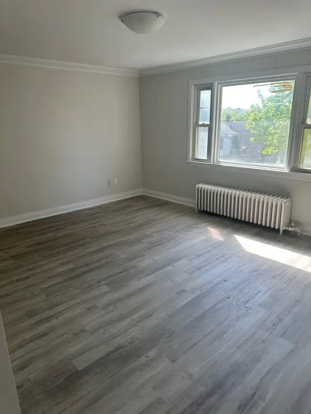 Two Bedroom Unit Available - Photo 9