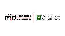 UofS Livestock & Forage Centre of Excellence Farm Equipment Sale