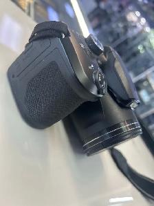 Nikon CoolPix B500 16MP Digital Camera - Photo 6