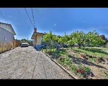 House for sale by owner Kamloops