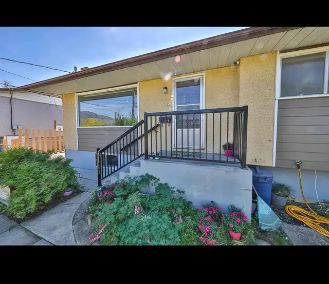 House for sale by owner Kamloops - Photo 2
