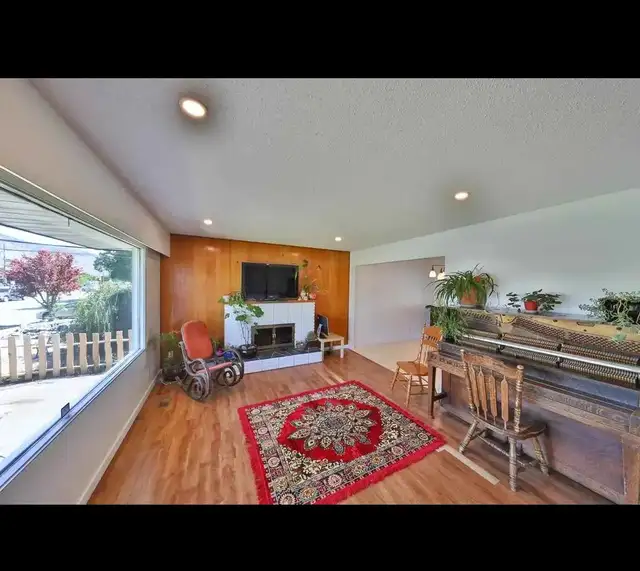 House for sale by owner Kamloops - Photo 3