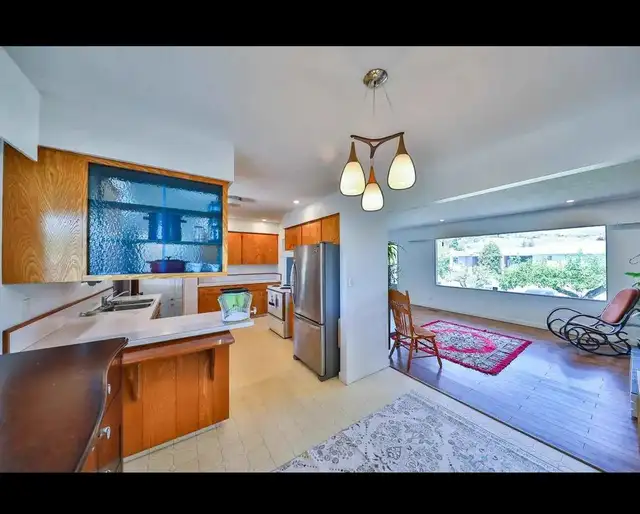 House for sale by owner Kamloops - Photo 4