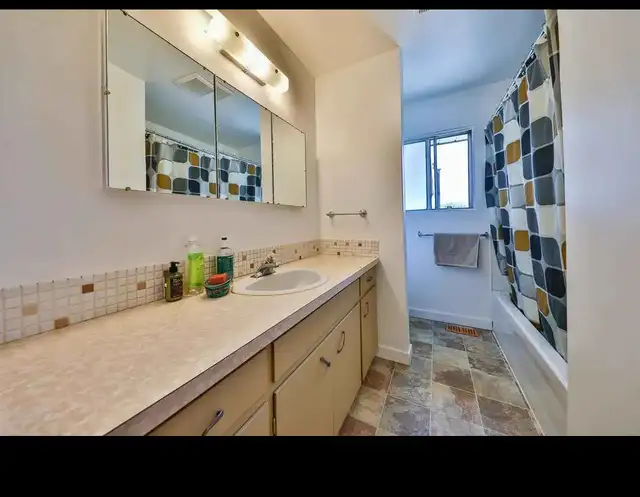 House for sale by owner Kamloops - Photo 6