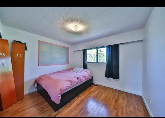 House for sale by owner Kamloops - Photo 7