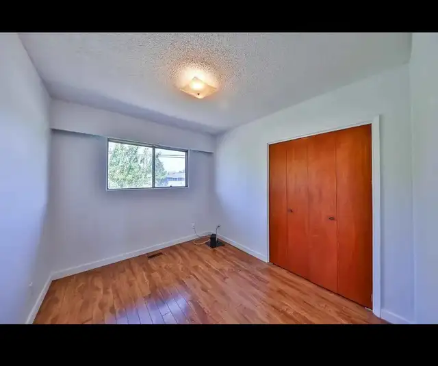 House for sale by owner Kamloops - Photo 8