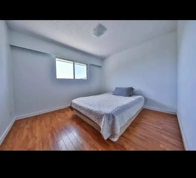 House for sale by owner Kamloops - Photo 9