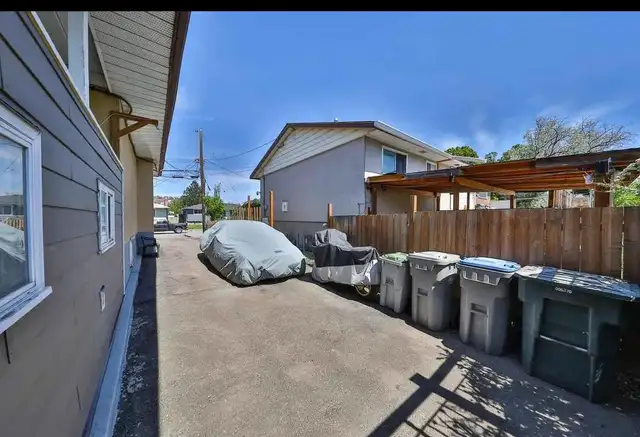 House for sale by owner Kamloops - Photo 10