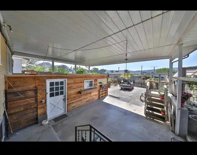 House for sale by owner Kamloops - Photo 11
