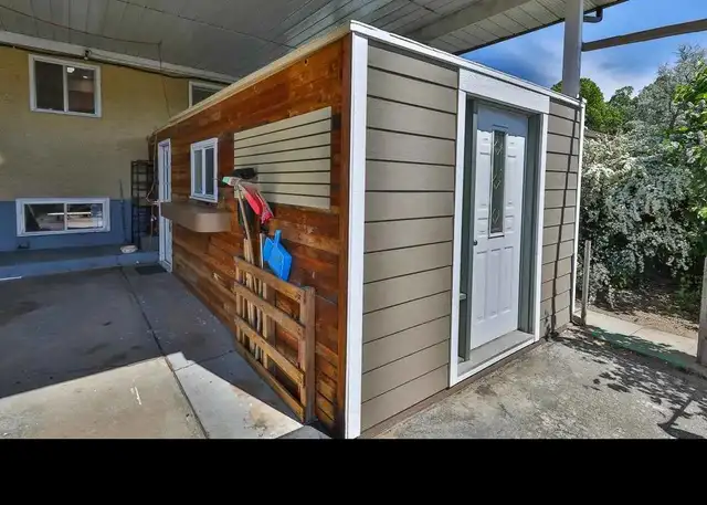 House for sale by owner Kamloops - Photo 12