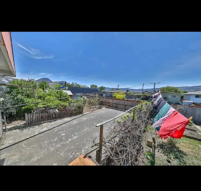 House for sale by owner Kamloops - Photo 13