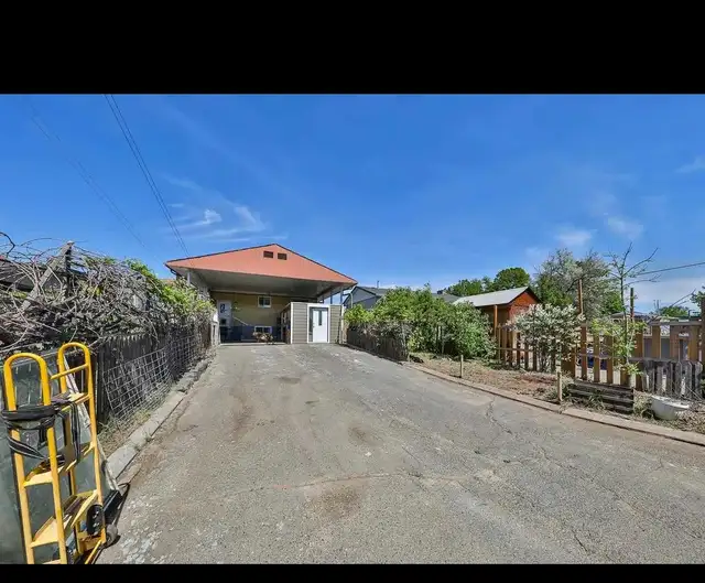 House for sale by owner Kamloops - Photo 14