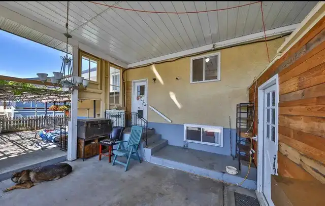 House for sale by owner Kamloops - Photo 15