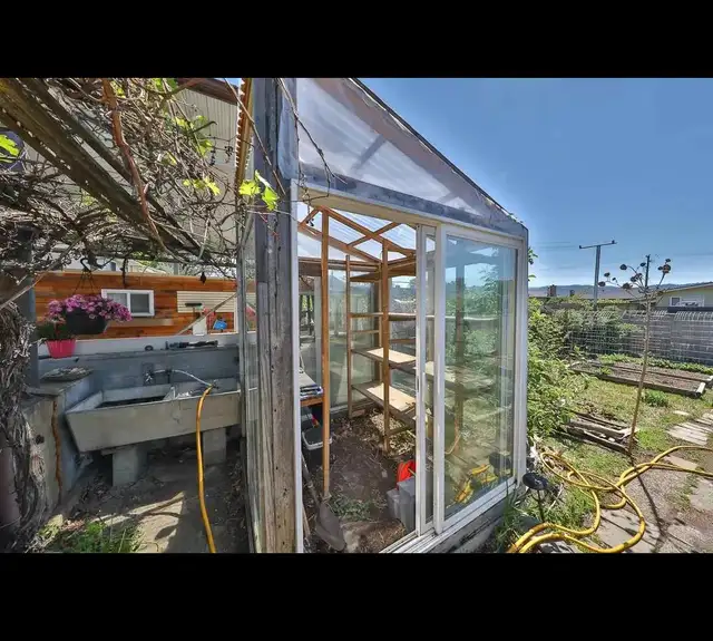 House for sale by owner Kamloops - Photo 16
