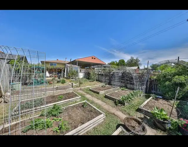 House for sale by owner Kamloops - Photo 17