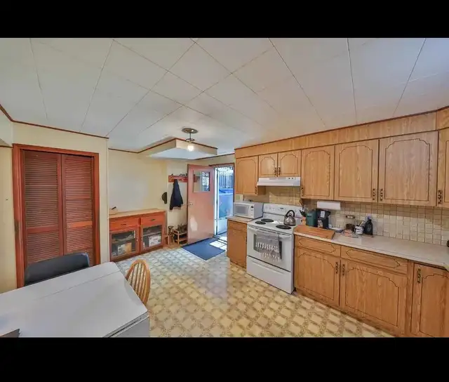 House for sale by owner Kamloops - Photo 18