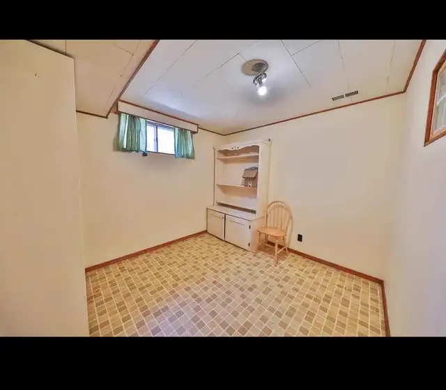 House for sale by owner Kamloops - Photo 19