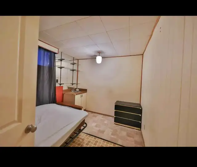 House for sale by owner Kamloops - Photo 20