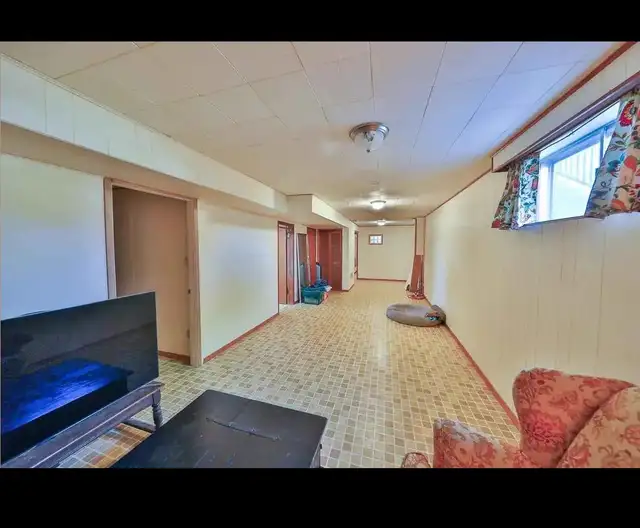 House for sale by owner Kamloops - Photo 21