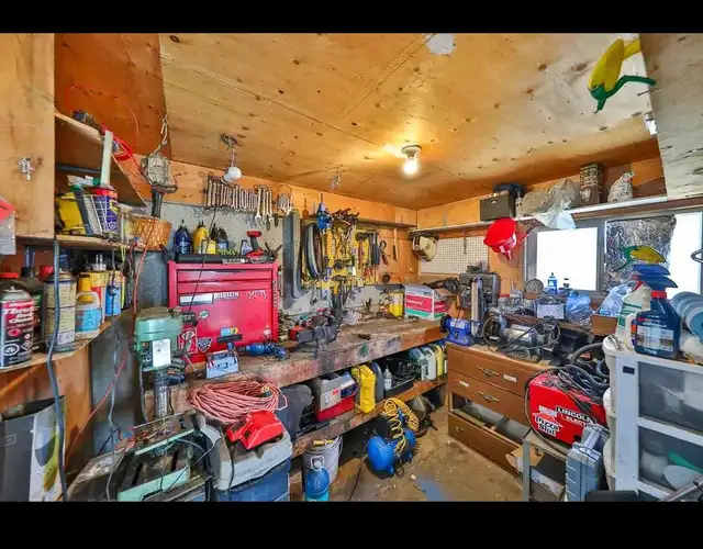 House for sale by owner Kamloops - Photo 22