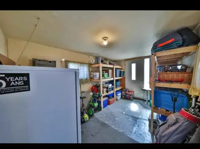 House for sale by owner Kamloops - Photo 23