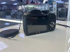 Fujifilm Finepix s1800 12.2MP digital camera - Photo 3