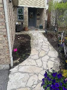 Yard Waste & Junk Removal | Champion Junk Remo - Photo 2