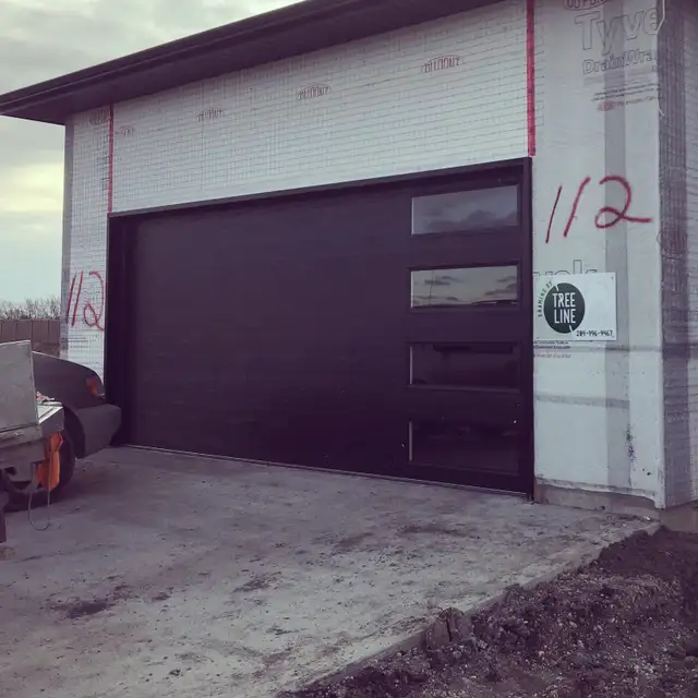 ★WHOLESALE GARAGE DOORS FOR SALE★BEST PRODUCTS and QUALITY★ - Photo 2