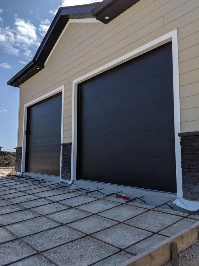 ★WHOLESALE GARAGE DOORS FOR SALE★BEST PRODUCTS and QUALITY★ - Photo 3