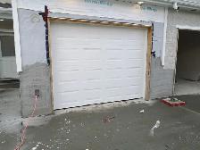 ★WHOLESALE GARAGE DOORS FOR SALE★BEST PRODUCTS and QUALITY★ - Photo 10