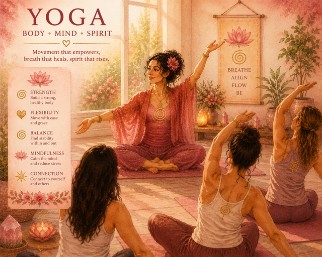 Holistic Therapy & Companionship Services - Photo 7