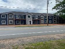 2 BEDROOM APARTMENT FOR RENT ON BRIDGE STREET, GREENWOOD