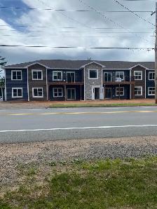 2 BEDROOM APARTMENT FOR RENT ON BRIDGE STREET, GREENWOOD - Photo 2