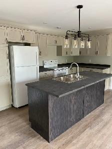 2 BEDROOM APARTMENT FOR RENT ON BRIDGE STREET, GREENWOOD - Photo 3