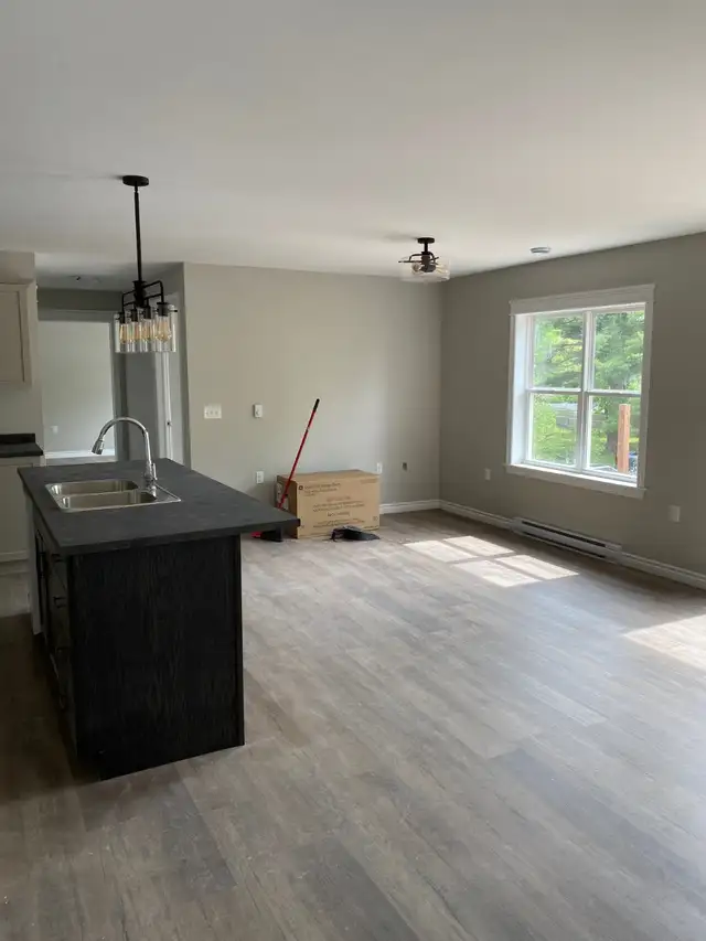2 BEDROOM APARTMENT FOR RENT ON BRIDGE STREET, GREENWOOD - Photo 4