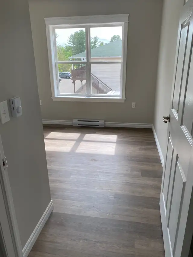 2 BEDROOM APARTMENT FOR RENT ON BRIDGE STREET, GREENWOOD - Photo 5