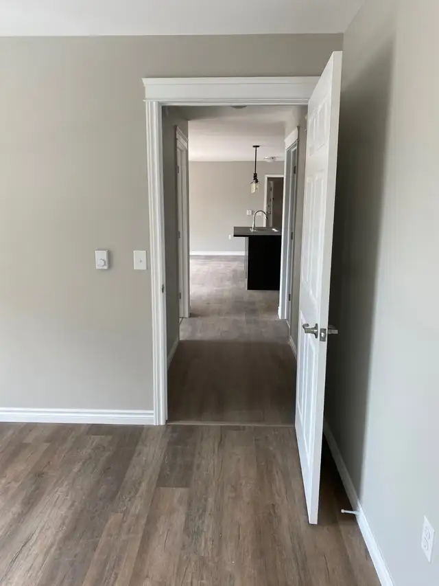 2 BEDROOM APARTMENT FOR RENT ON BRIDGE STREET, GREENWOOD - Photo 6