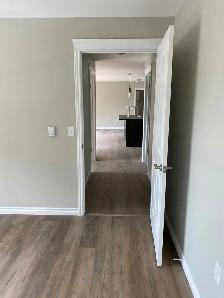 2 BEDROOM APARTMENT FOR RENT ON BRIDGE STREET, GREENWOOD - Photo 6