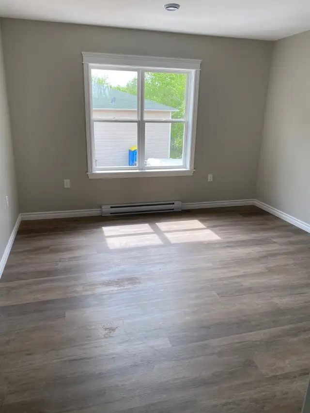 2 BEDROOM APARTMENT FOR RENT ON BRIDGE STREET, GREENWOOD - Photo 7