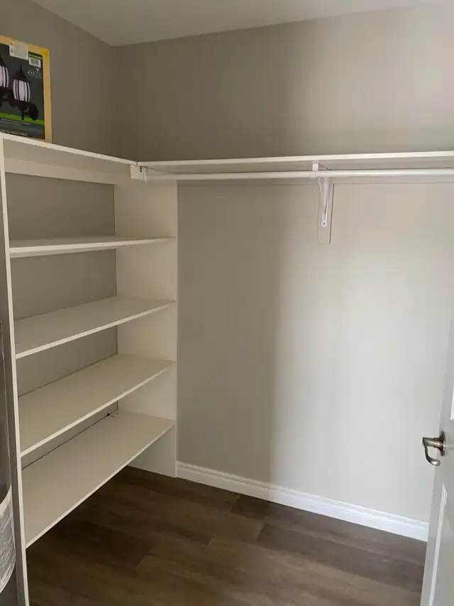 2 BEDROOM APARTMENT FOR RENT ON BRIDGE STREET, GREENWOOD - Photo 8