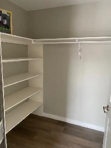 2 BEDROOM APARTMENT FOR RENT ON BRIDGE STREET, GREENWOOD - Photo 8