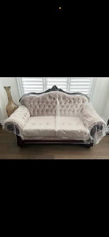 Sofa for sale brand new