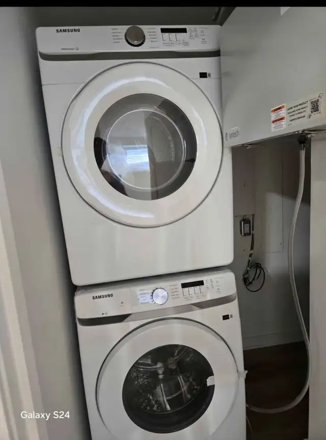One Bedroom Basement Suite for Rent in Rosewood - Photo 4